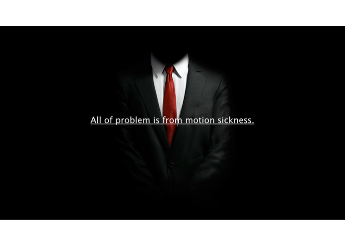 Redhood  – screenshot 2
