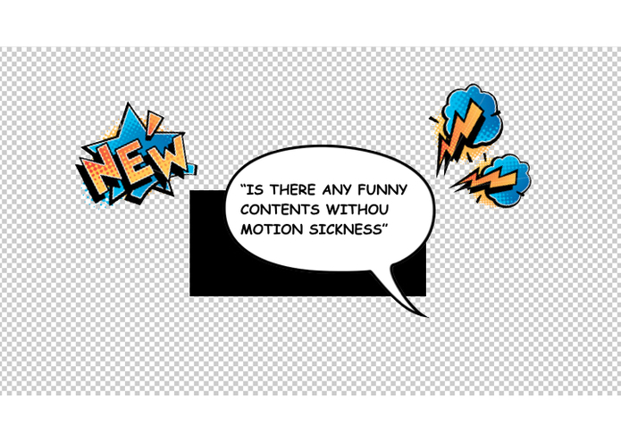 Redhood  – screenshot 5