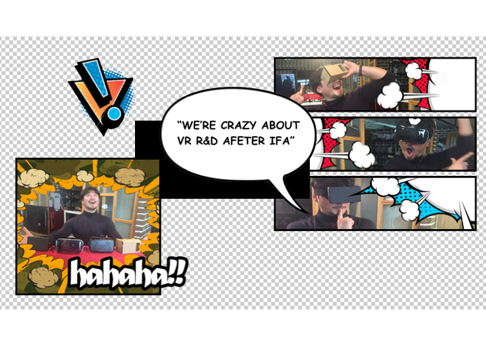 Redhood  – screenshot 7