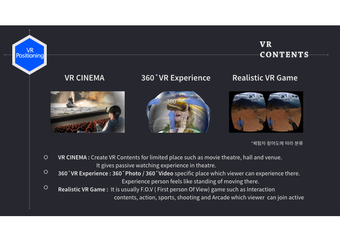 Redhood  – screenshot 10
