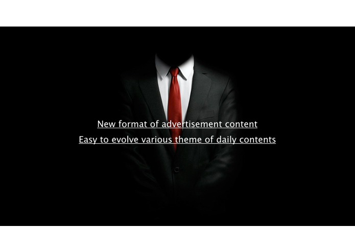 Redhood  – screenshot 54