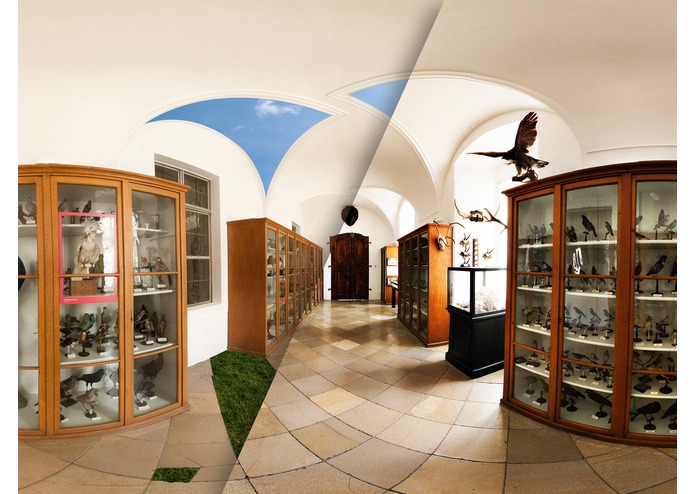 home – screenshot 1