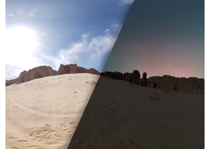 home – screenshot 2