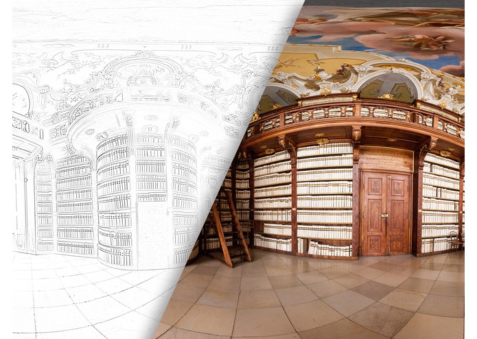 home – screenshot 3