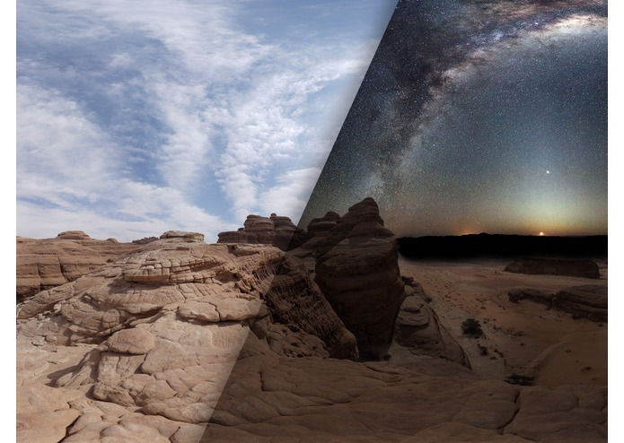 home – screenshot 4