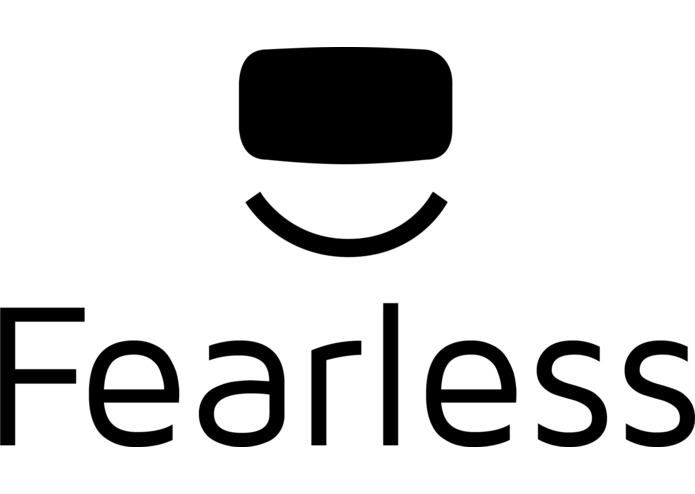 Fearless: Spiders – screenshot 3