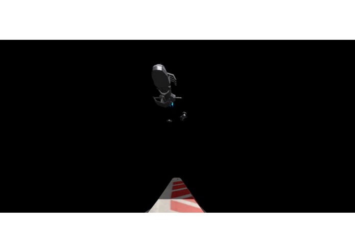 Space Flight Battle Star Gravitation – screenshot 3