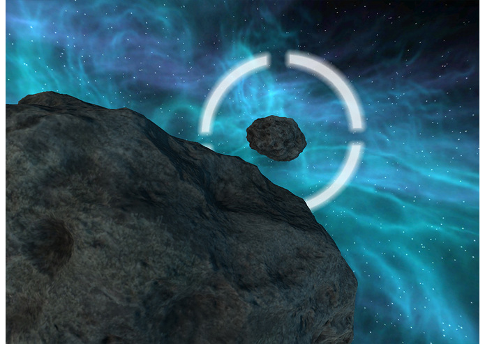 Asteroid Miner – screenshot 3