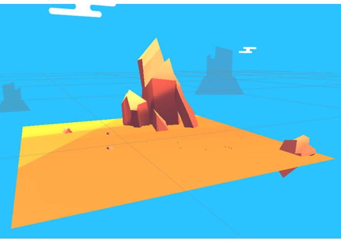 Chuckwagon: On The Lone Prairie  – screenshot 2