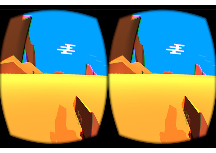 Chuckwagon: On The Lone Prairie  – screenshot 4