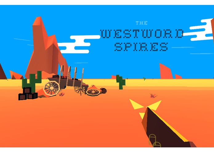 Chuckwagon: On The Lone Prairie  – screenshot 5