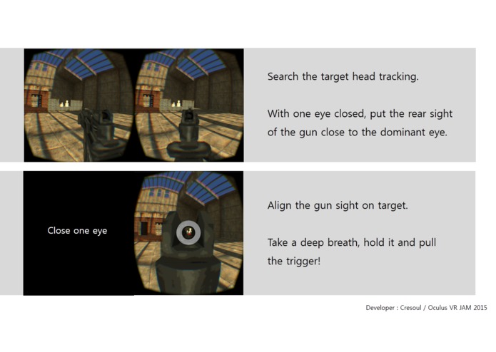 Gear SHOT – screenshot 4