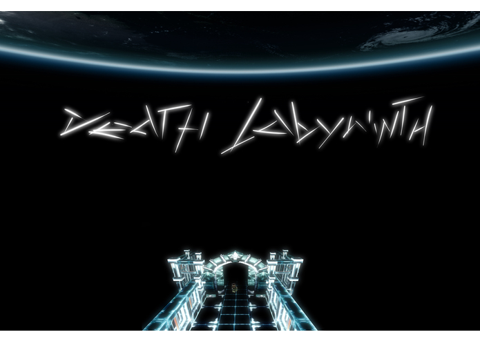 Death Labyrinth – screenshot 14