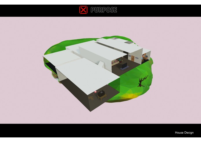 Purpose – screenshot 5
