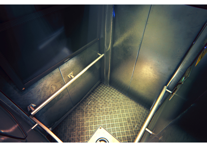 Crime Watch – screenshot 5