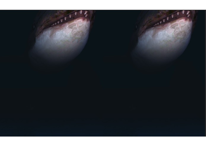 Malice in Wonderland VR – screenshot 3