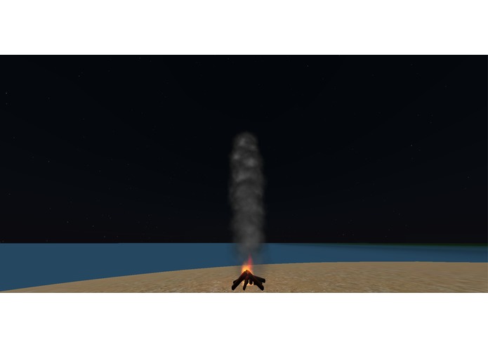 Survival VR – screenshot 5