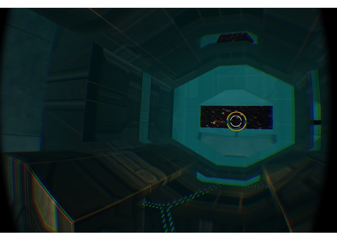 Mars01: Trail – screenshot 7