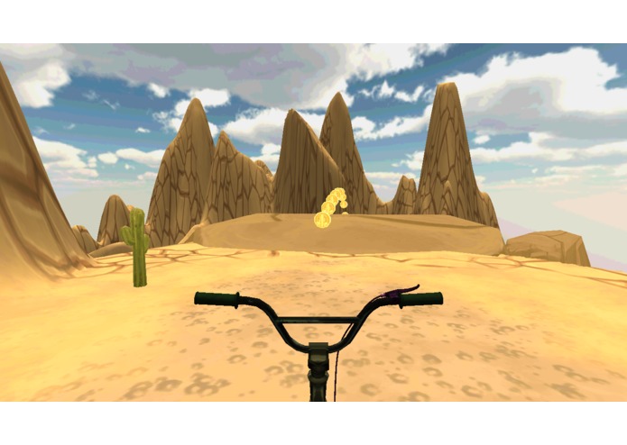 Offroad – screenshot 12