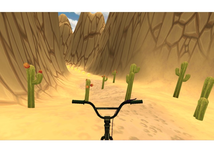 Offroad – screenshot 14