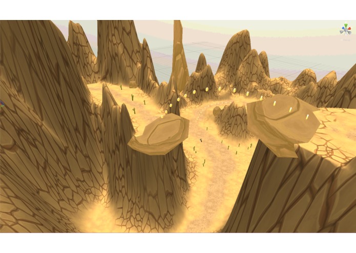 Offroad – screenshot 15