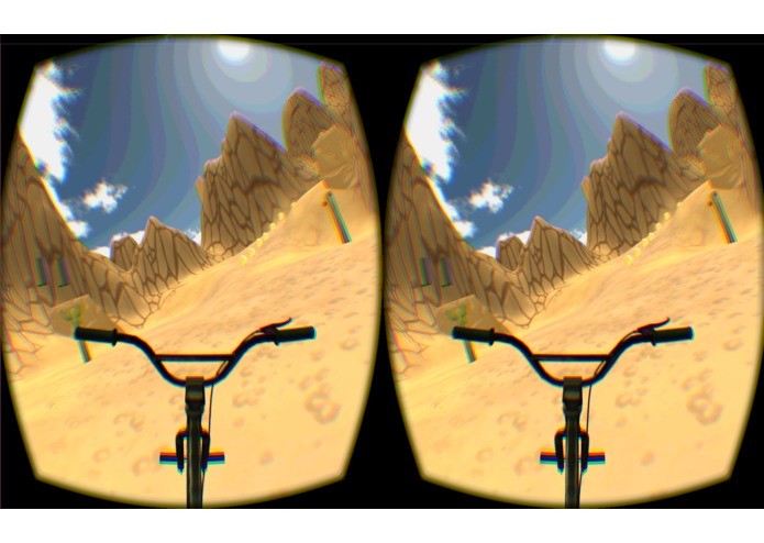Offroad – screenshot 16