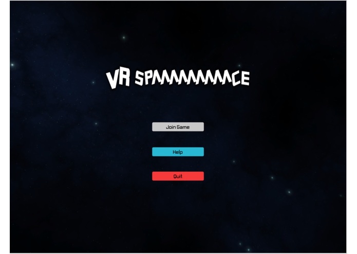 VR Spaaaaaaaaace – screenshot 10