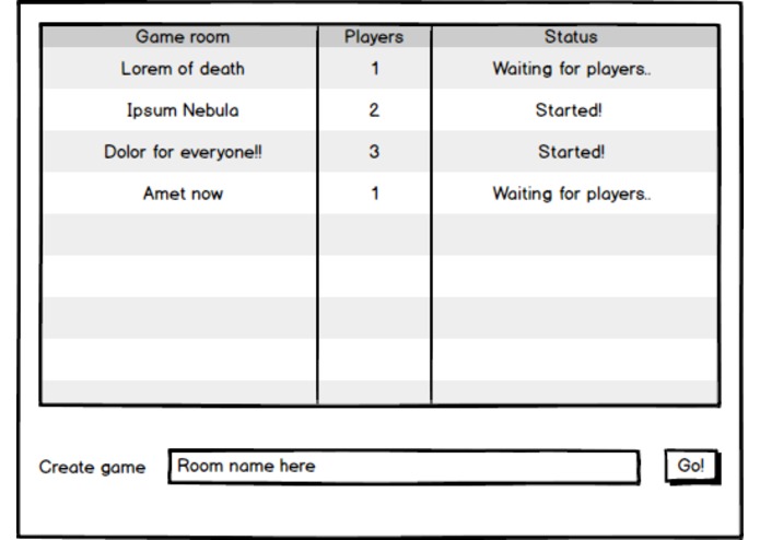 VR Spaaaaaaaaace – screenshot 13