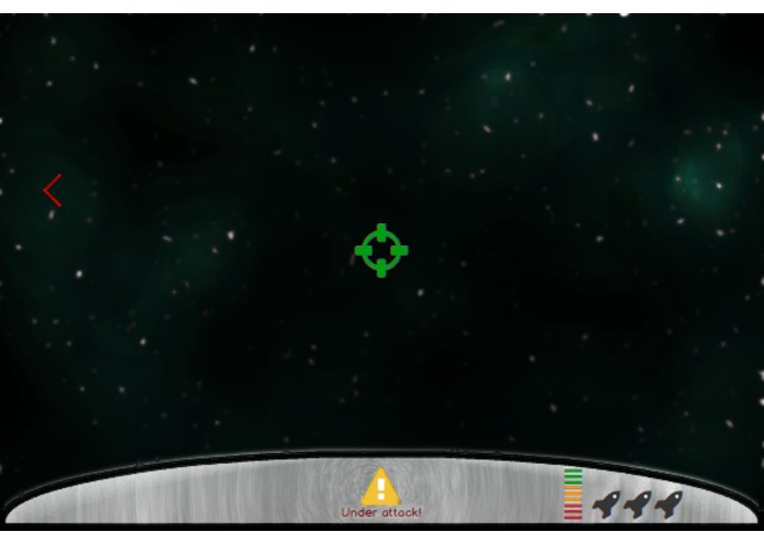 VR Spaaaaaaaaace – screenshot 14