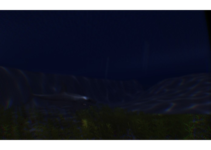 Apnea – screenshot 1