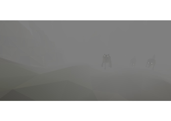 Canary Mountain – screenshot 1