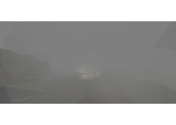 Canary Mountain – screenshot 4