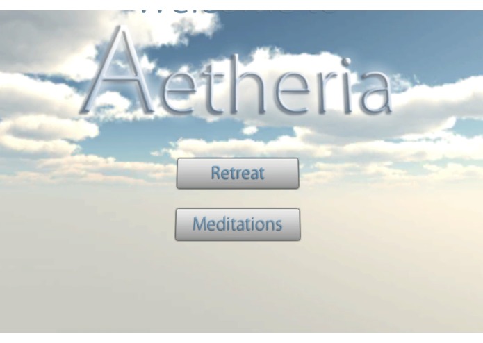 Aetheria: Weekend Retreat – screenshot 14