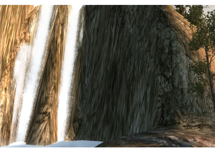 Aetheria: Weekend Retreat – screenshot 22