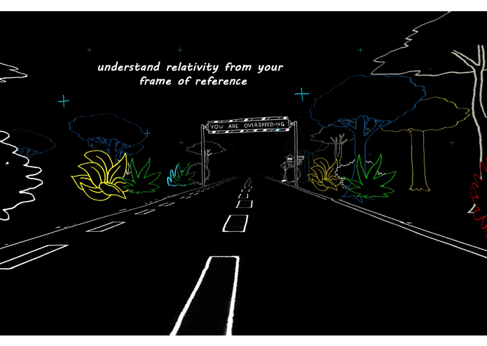Science360 – screenshot 2