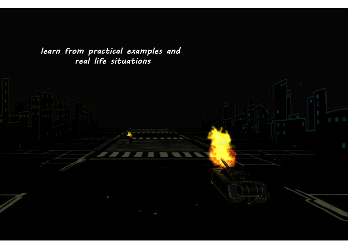Science360 – screenshot 3