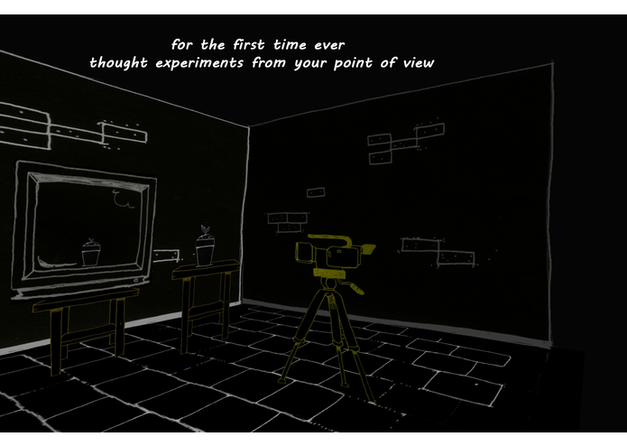 Science360 – screenshot 5