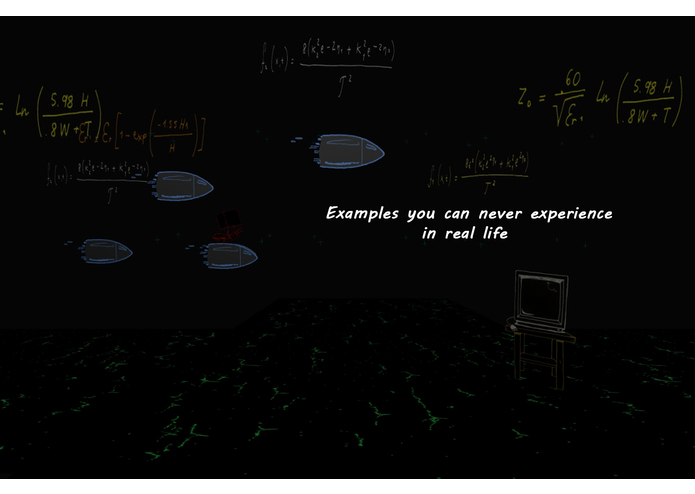 Science360 – screenshot 6
