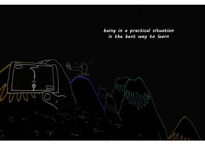Science360 – screenshot 7