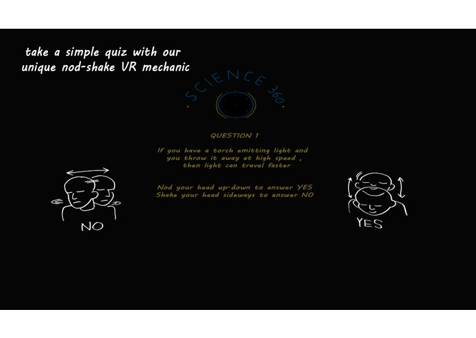 Science360 – screenshot 8