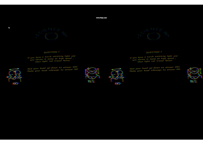 Science360 – screenshot 9