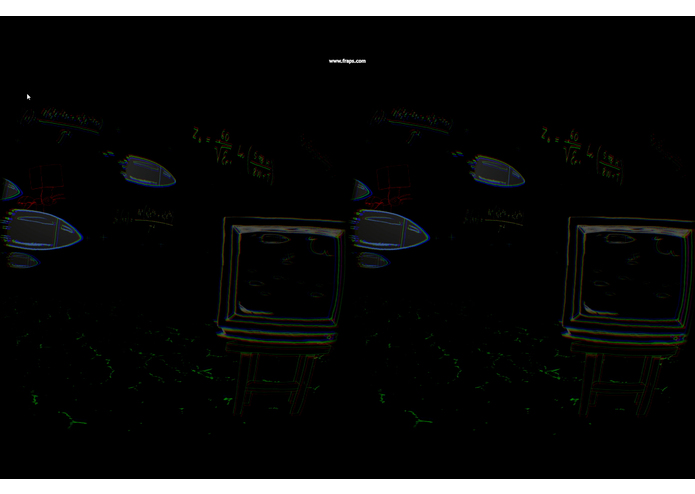 Science360 – screenshot 10