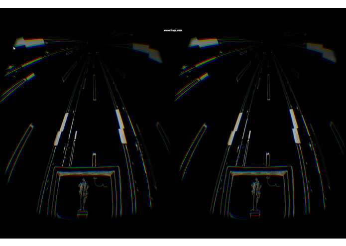 Science360 – screenshot 11