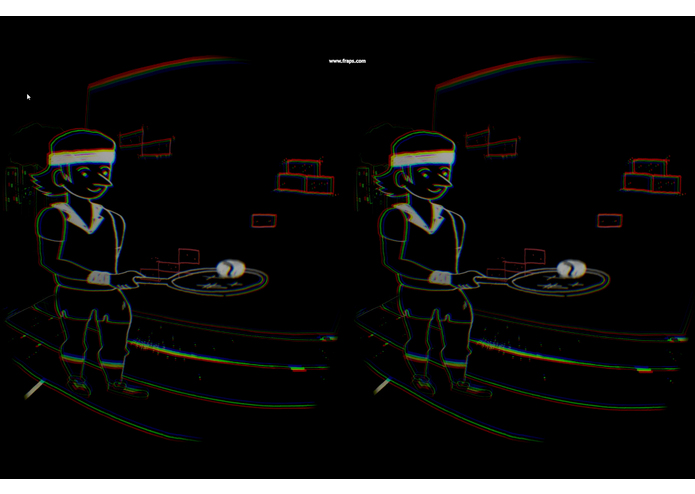 Science360 – screenshot 12
