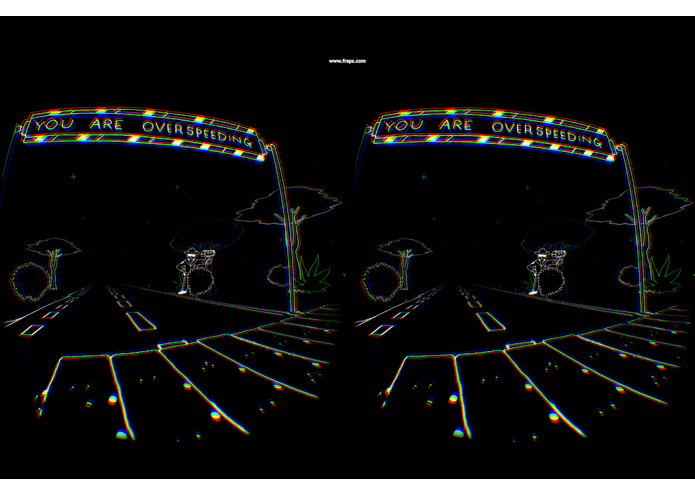 Science360 – screenshot 13
