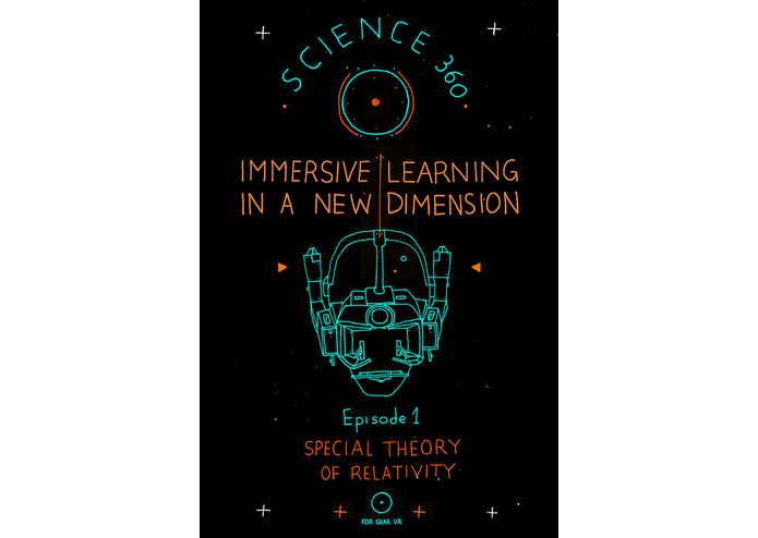 Science360 – screenshot 14