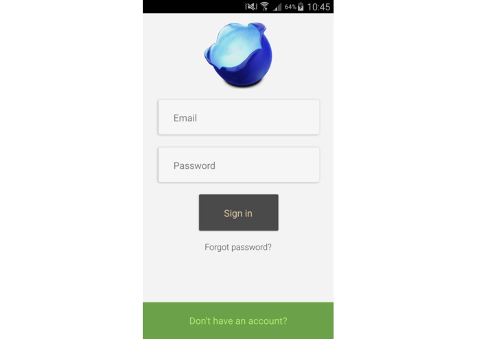 Endavr – screenshot 10