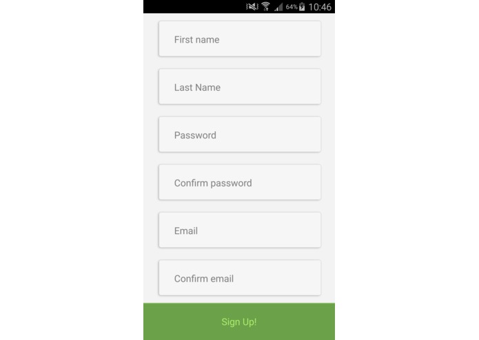 Endavr – screenshot 11