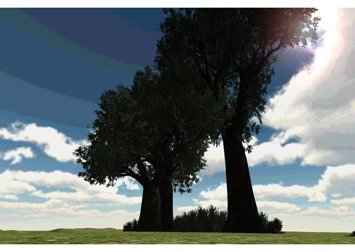 Birdwatching – screenshot 4