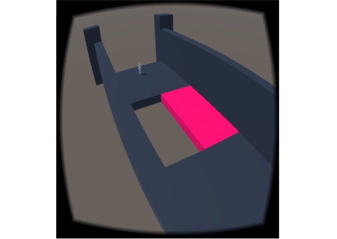 Unveiler – screenshot 2